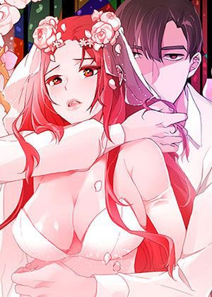 免费看歪歪漫画热门日漫推荐